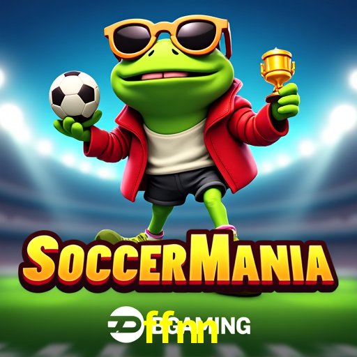 Experiência VIP ffnn