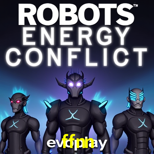 Crash Games Statistics ffnn