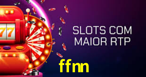 Premium Interface ffnn