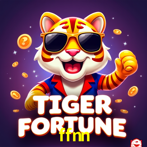 Basketball Betting ffnn