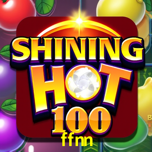 Games Directory ffnn