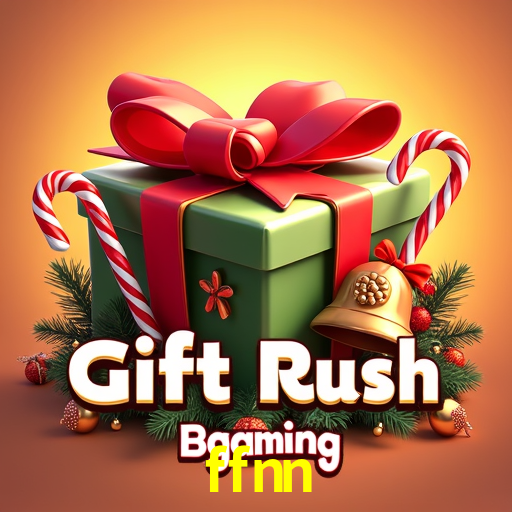 Gates of Olympus ffnn