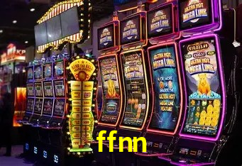 Security Systems ffnn