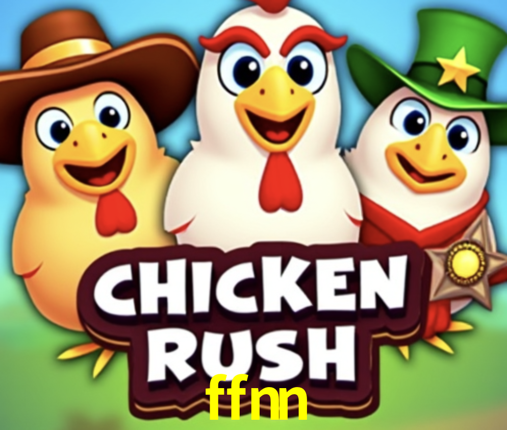 Platform Technology ffnn