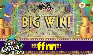 Exclusive Offers ffnn