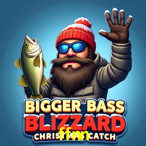 Crash Games Strategies ffnn