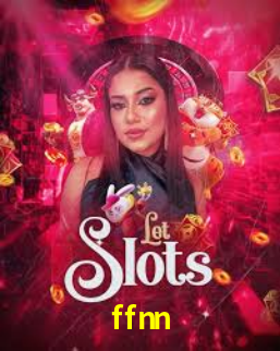 Exclusive Games ffnn